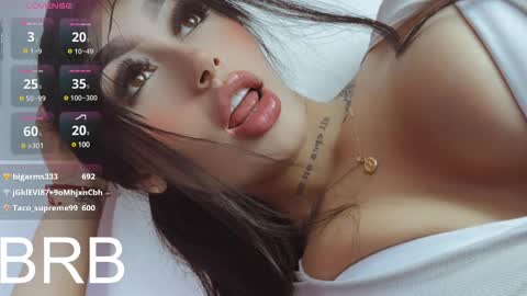 Sophi online show from 28, 2, 2025