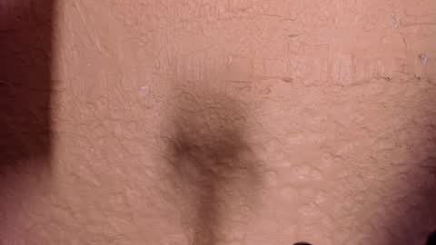 sophi_cooper29 online show from 22, 12, 2025