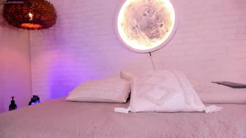 sophi_cooper29 online show from 28, 3, 2026