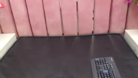 Snapshot of sophi_hardd chatting on 14, 12, 2024 sophi_hardd online show from 14, 12, 2024