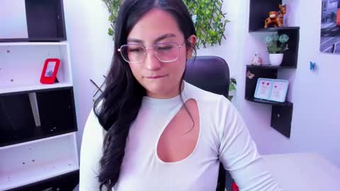 Snapshot of sophi_hardd chatting on 21, 2, 2026 sophi_hardd online show from 21, 2, 2026