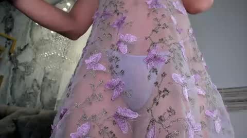 Snapshot of sophi_johnson chatting on 25, 4, 2026 Sophi Johnson online show from 25, 4, 2026