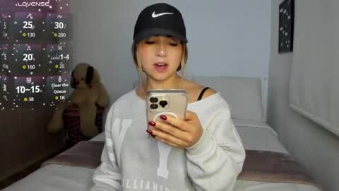 Sofi online show from 28, 10, 2025