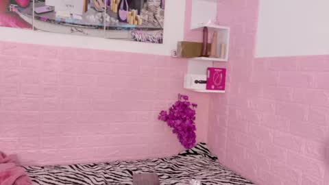 Snapshot of sophi_sweet11 chatting on 18, 4, 2026 SOPHI online show from 18, 4, 2026