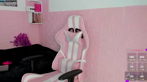 Snapshot of sophi_sweet11 chatting on 30, 6, 2026 SOPHI online show from 30, 6, 2026
