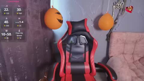 Snapshot of sophi_tay chatting on 20, 10, 2025 Sophi Tay online show from 20, 10, 2025