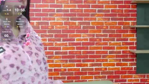 Snapshot of sophi_thaylorr chatting on 9, 9, 2025 Sophi Thaylorr online show from 9, 9, 2025