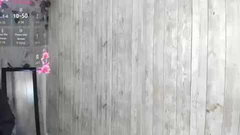 Snapshot of sophi_thaylorr chatting on 10, 9, 2025 Sophi Thaylorr online show from 10, 9, 2025