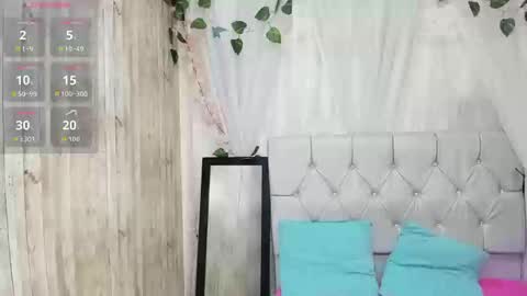 Snapshot of sophi_thaylorr chatting on 11, 9, 2025 Sophi Thaylorr online show from 11, 9, 2025