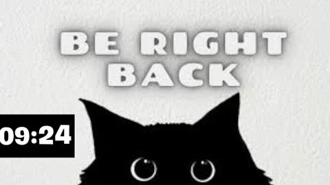 Snapshot of sophi_thaylorr chatting on 13, 9, 2025 Sophi Thaylorr online show from 13, 9, 2025