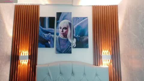 Snapshot of sophi_thaylorr chatting on 20, 9, 2025 Sophi Thaylorr online show from 20, 9, 2025