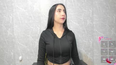 Snapshot of sophi_thaylorr chatting on 14, 10, 2025 Sophi Thaylorr online show from 14, 10, 2025