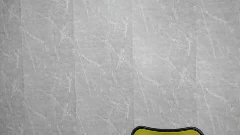 Snapshot of sophi_thaylorr chatting on 24, 11, 2025 Sophi Thaylorr online show from 24, 11, 2025