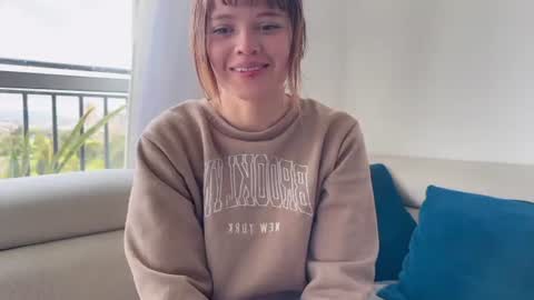 Snapshot of sophia18y chatting on 29, 7, 2026 sophia18y online show from 29, 7, 2026
