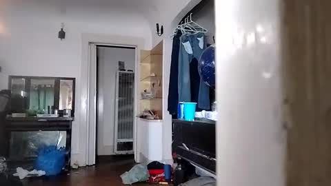 Snapshot of sophia1lux chatting on 28, 9, 2025 sophia1lux online show from 28, 9, 2025