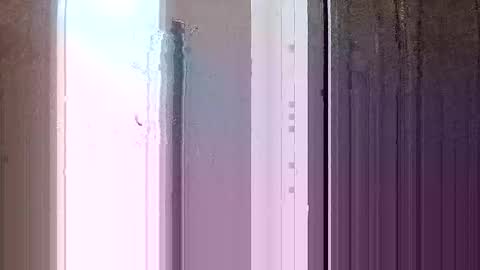 Snapshot of sophia1lux chatting on 5, 10, 2025 sophia1lux online show from 5, 10, 2025