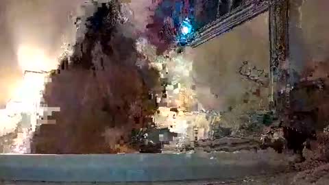 sophia1lux online show from 12, 11, 2025