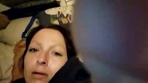 sophia1lux online show from 13, 11, 2025