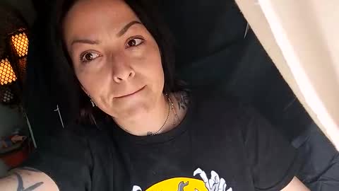 sophia1lux online show from 24, 11, 2025