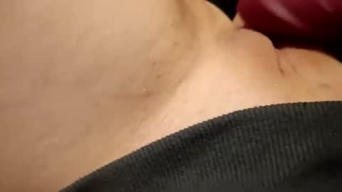 Snapshot of sophia447 chatting on 1, 11, 2025 Sophia online show from 1, 11, 2025