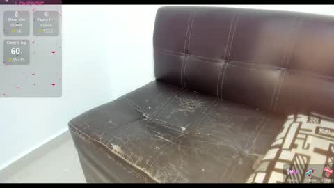 Snapshot of sophia_118 chatting on 5, 3, 2025 sophia_118 online show from 5, 3, 2025