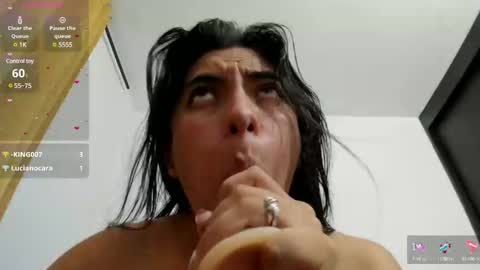 Snapshot of sophia_118 chatting on 8, 3, 2025 sophia_118 online show from 8, 3, 2025