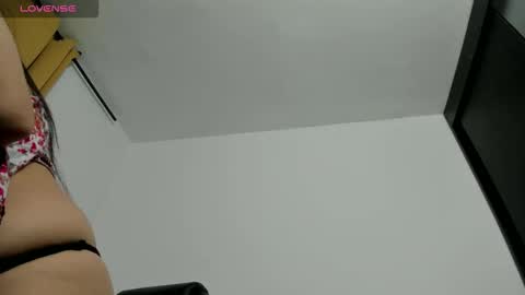 Snapshot of sophia_118 chatting on 20, 11, 2025 sophia_118 online show from 20, 11, 2025