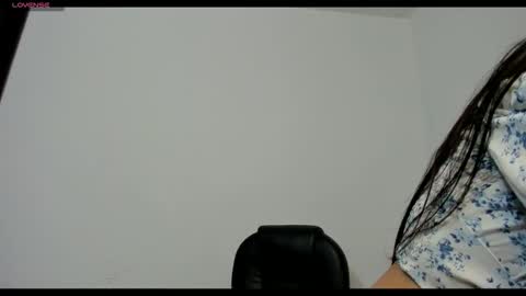 Snapshot of sophia_118 chatting on 23, 11, 2025 sophia_118 online show from 23, 11, 2025