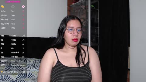 Snapshot of sophia_666_ chatting on 23, 12, 2024 Sophia online show from 23, 12, 2024
