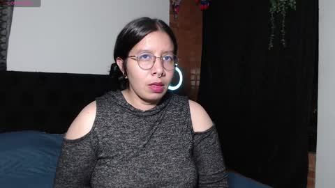 Snapshot of sophia_666_ chatting on 19, 1, 2025 Sophia online show from 19, 1, 2025