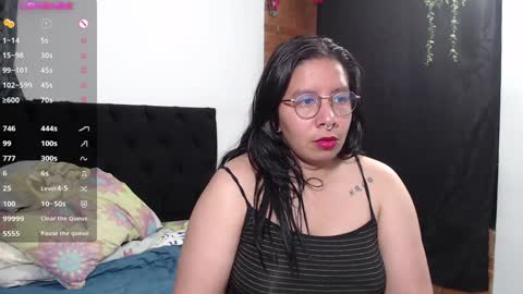 Snapshot of sophia_666_ chatting on 21, 1, 2025 Sophia online show from 21, 1, 2025