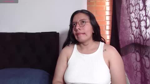 Snapshot of sophia_666_ chatting on 13, 2, 2025 Sophia online show from 13, 2, 2025