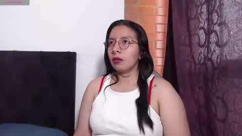 Snapshot of sophia_666_ chatting on 14, 2, 2025 Sophia online show from 14, 2, 2025