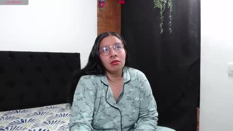Snapshot of sophia_666_ chatting on 21, 2, 2025 Sophia online show from 21, 2, 2025