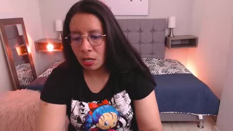 Snapshot of sophia_666_ chatting on 10, 9, 2025 Sophia online show from 10, 9, 2025