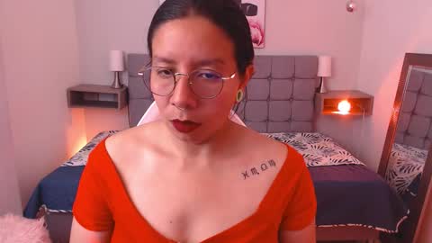 Snapshot of sophia_666_ chatting on 15, 9, 2025 Sophia online show from 15, 9, 2025