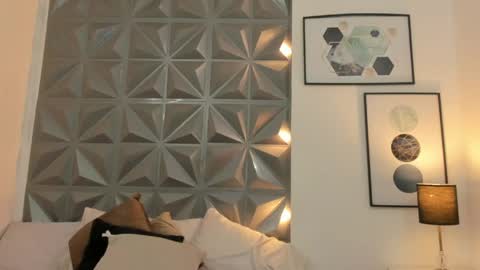 Snapshot of sophia__evans1 chatting on 23, 4, 2026 Sophia online show from 23, 4, 2026