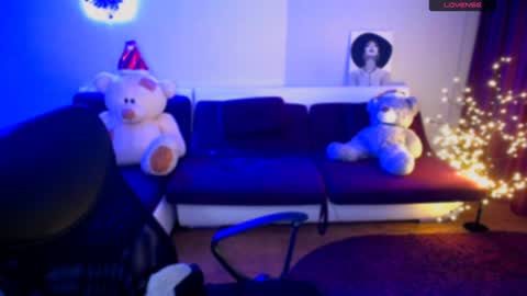 Snapshot of sophia__olsen chatting on 3, 12, 2024 sophia__olsen online show from 3, 12, 2024