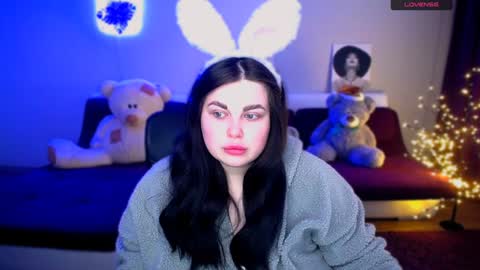 Snapshot of sophia__olsen chatting on 7, 12, 2024 sophia__olsen online show from 7, 12, 2024