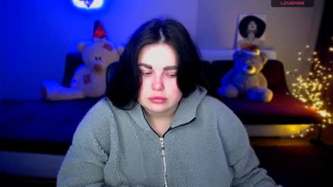 Snapshot of sophia__olsen chatting on 8, 12, 2024 sophia__olsen online show from 8, 12, 2024