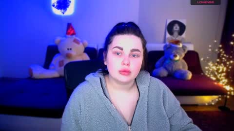 Snapshot of sophia__olsen chatting on 8, 12, 2024 sophia__olsen online show from 8, 12, 2024