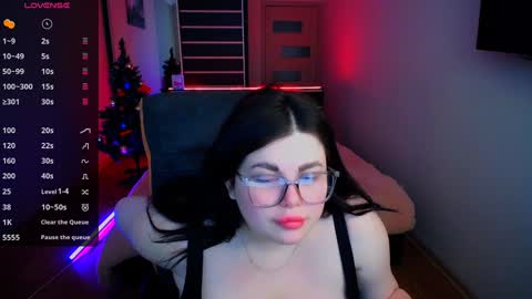 Snapshot of sophia__olsen chatting on 13, 12, 2024 sophia__olsen online show from 13, 12, 2024