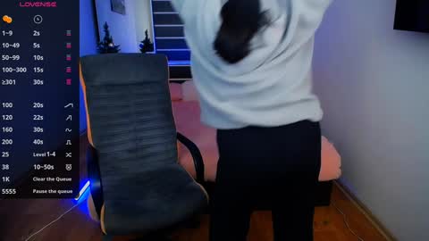Snapshot of sophia__olsen chatting on 14, 12, 2024 sophia__olsen online show from 14, 12, 2024
