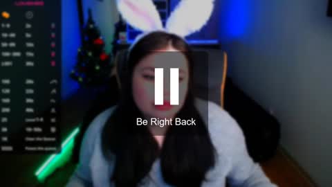Snapshot of sophia__olsen chatting on 18, 12, 2024 sophia__olsen online show from 18, 12, 2024
