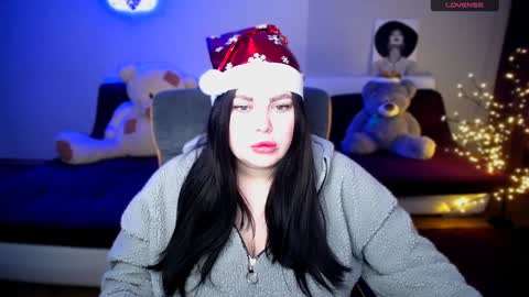 Snapshot of sophia__olsen chatting on 22, 12, 2024 sophia__olsen online show from 22, 12, 2024