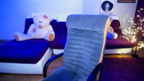 Snapshot of sophia__olsen chatting on 22, 12, 2024 sophia__olsen online show from 22, 12, 2024