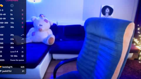 Snapshot of sophia__olsen chatting on 3, 1, 2025 sophia__olsen online show from 3, 1, 2025