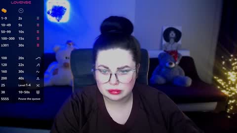 Snapshot of sophia__olsen chatting on 5, 1, 2025 sophia__olsen online show from 5, 1, 2025
