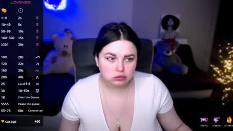 Snapshot of sophia__olsen chatting on 8, 1, 2025 sophia__olsen online show from 8, 1, 2025