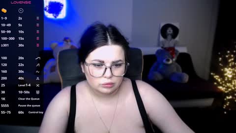 Snapshot of sophia__olsen chatting on 9, 1, 2025 sophia__olsen online show from 9, 1, 2025